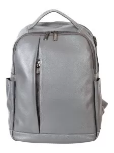 Рюкзак женский Valigetti арт. 4236889 Рюкзак женский Valigetti арт. 4236889