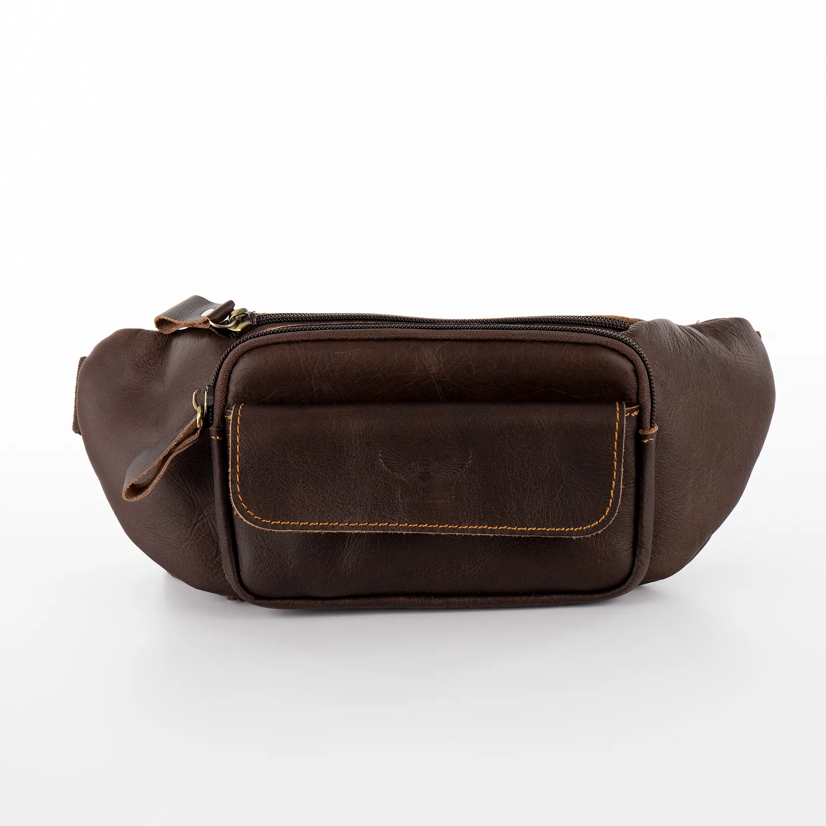 Poshete Сумка на пояс 253-63520-14