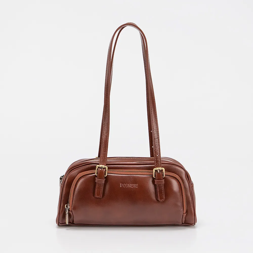 Poshete Сумка 957-3009SH-SZ