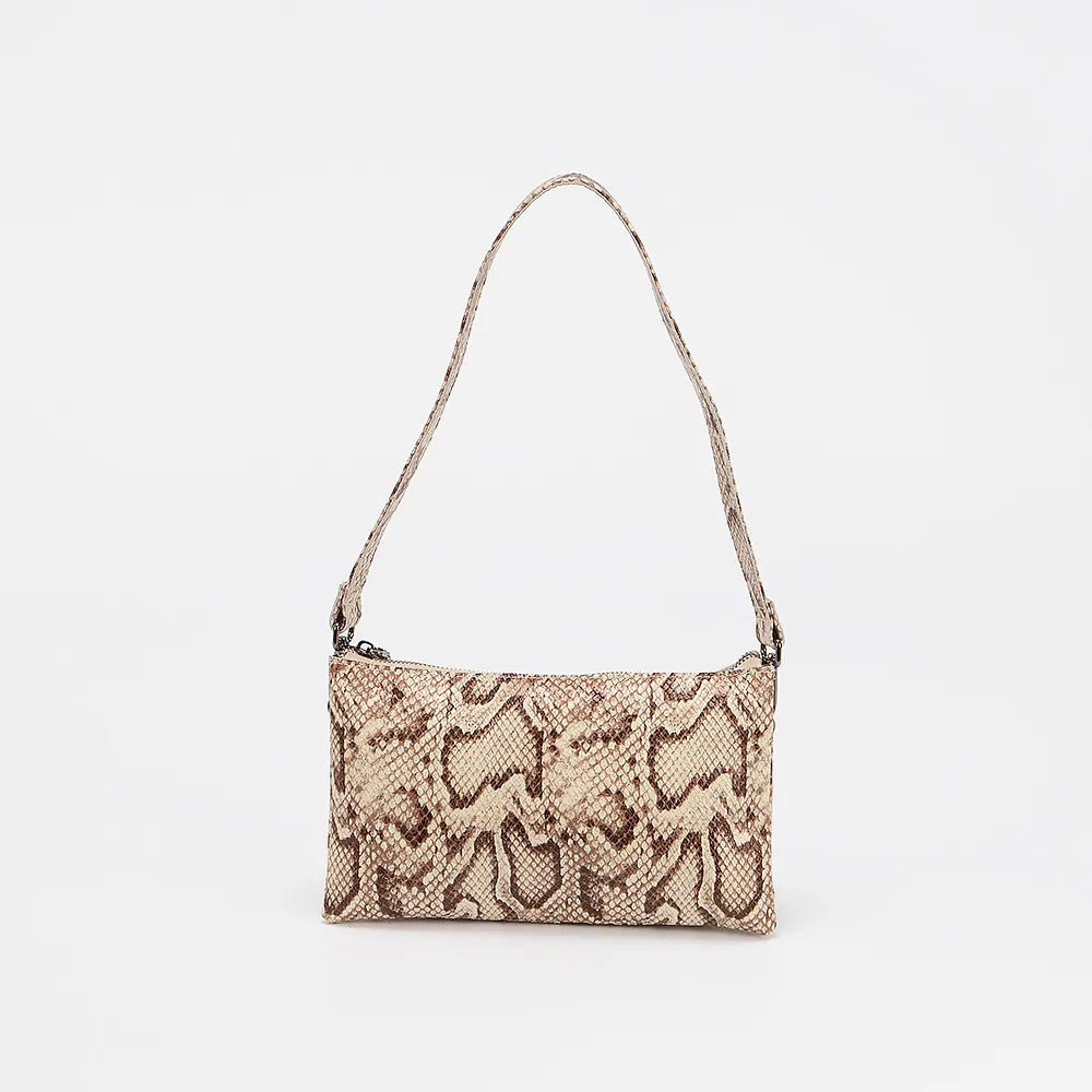 Poshete Сумка 857-2505-SN3