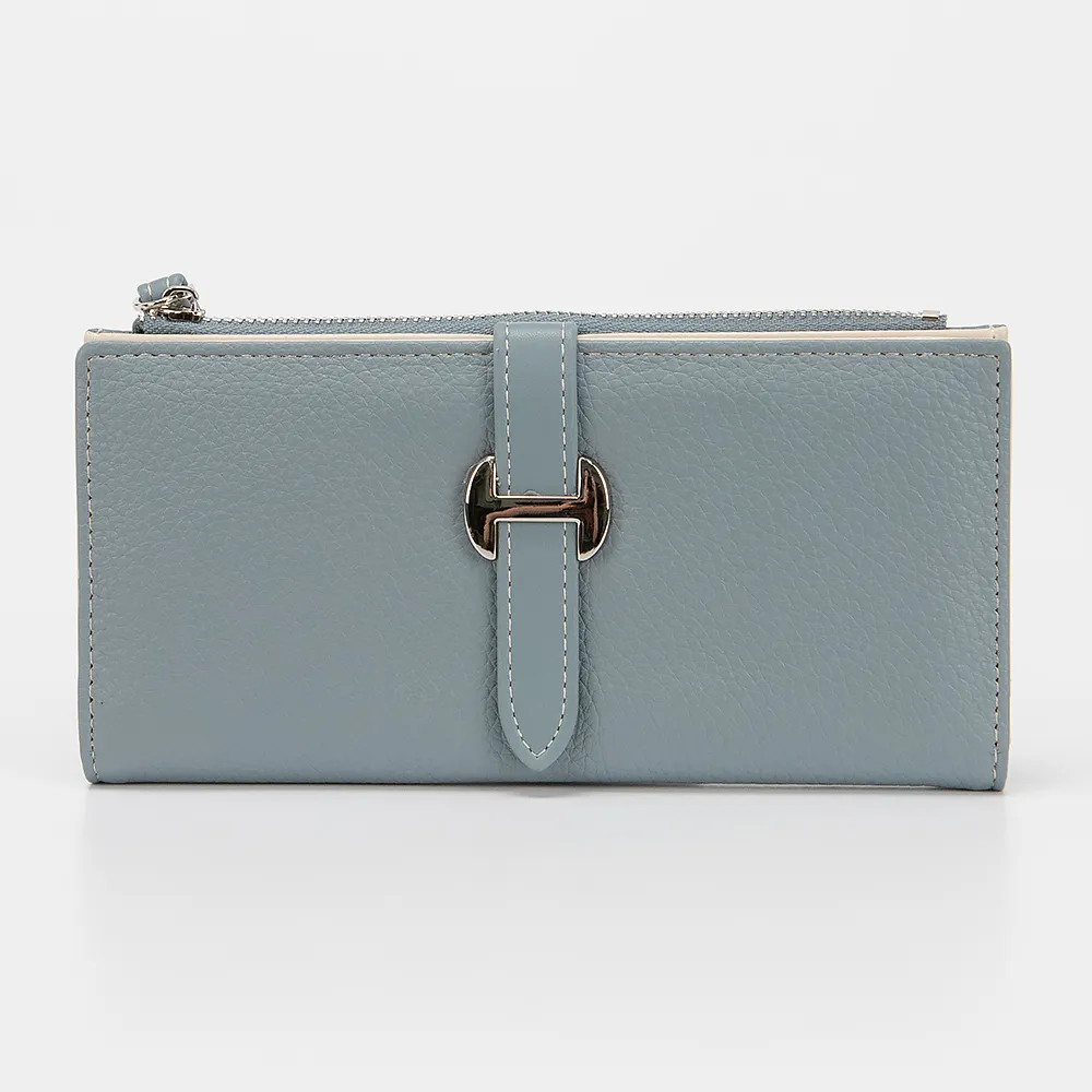 Passo Avanti Кошелек 878-1107-3