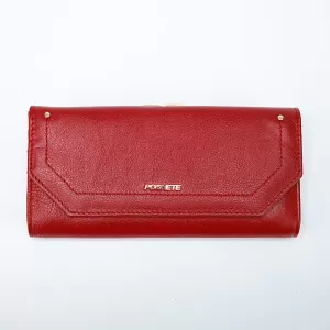 Кошелек Poshete арт. 391827-0033