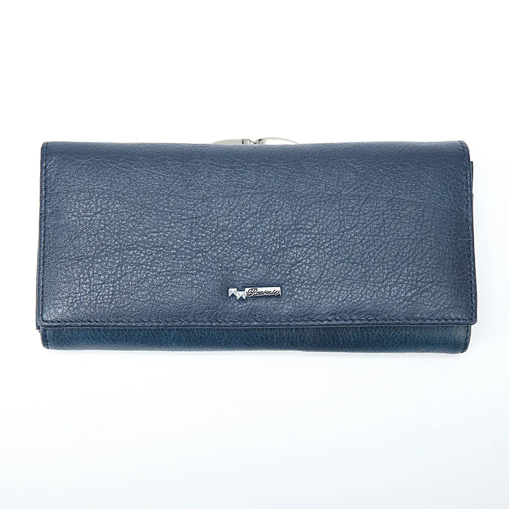 Poshete Кошелек 827-5242-4-12