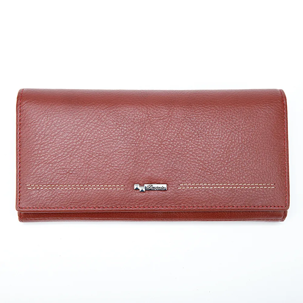 Poshete Кошелек 827-035-2-12