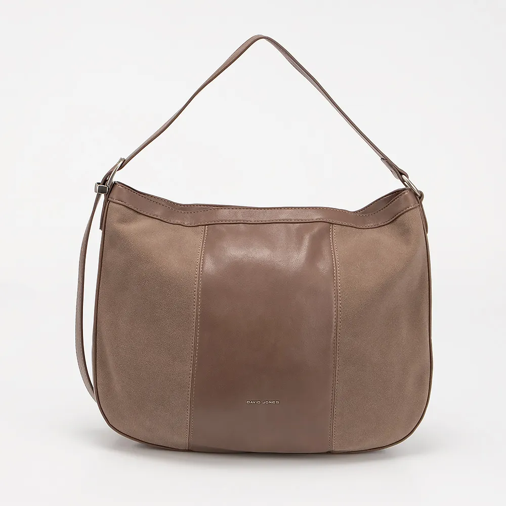 David Jones Сумка 823-CM7706