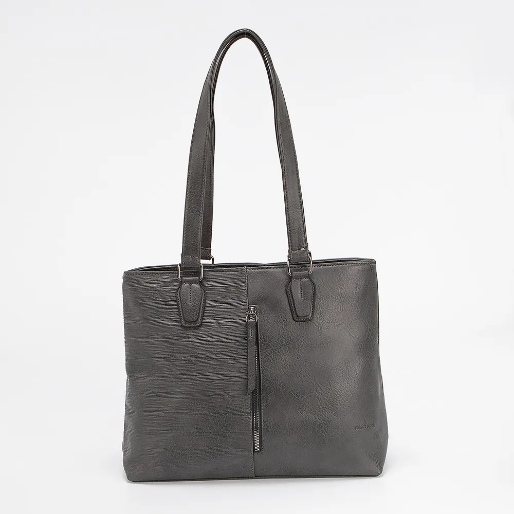 Passo Avanti Сумка 881-23219