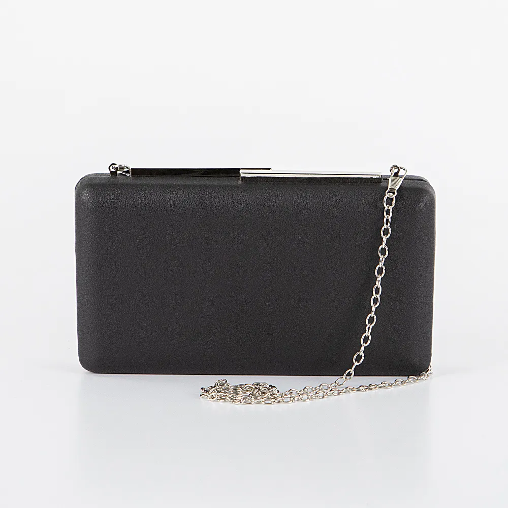 Passo Avanti Клатч 863-Y08