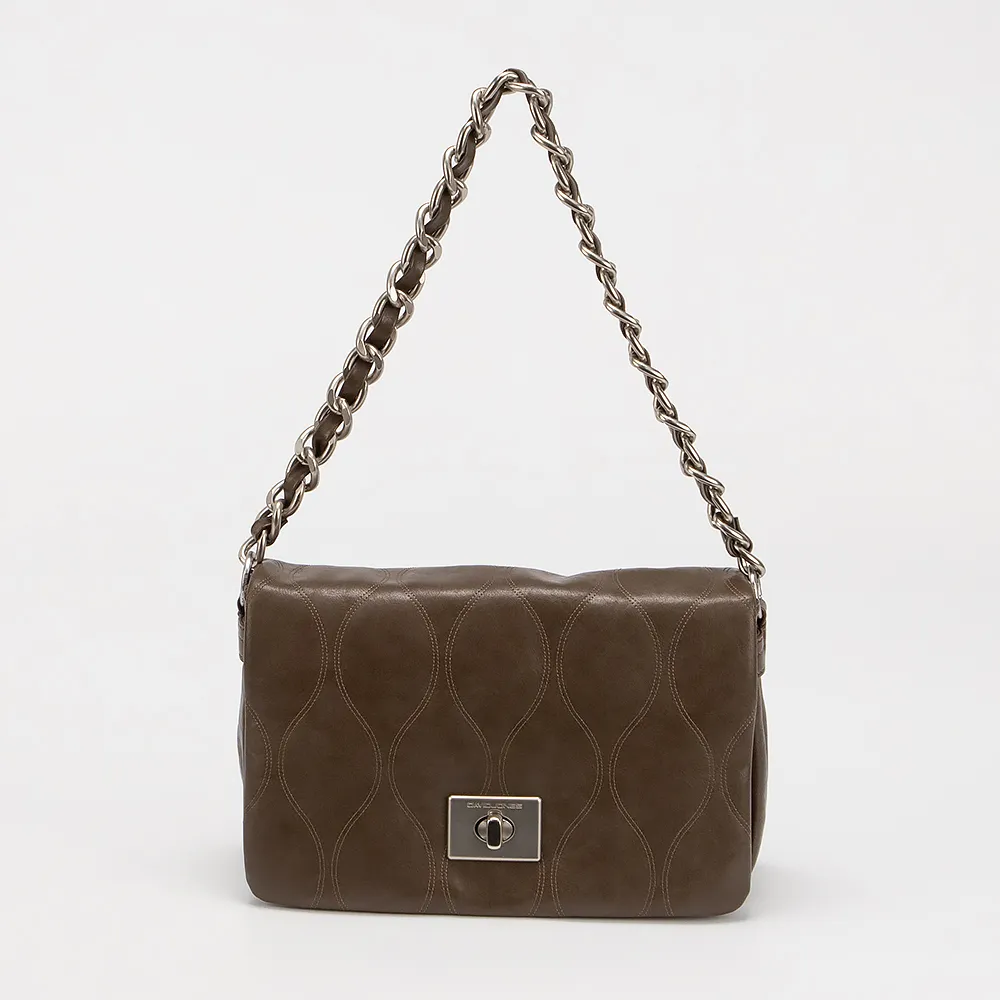 David Jones Сумка 823-CM7718