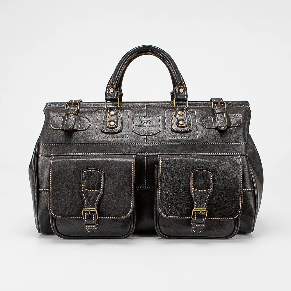 Francesco Molinary Саквояж 641-1072