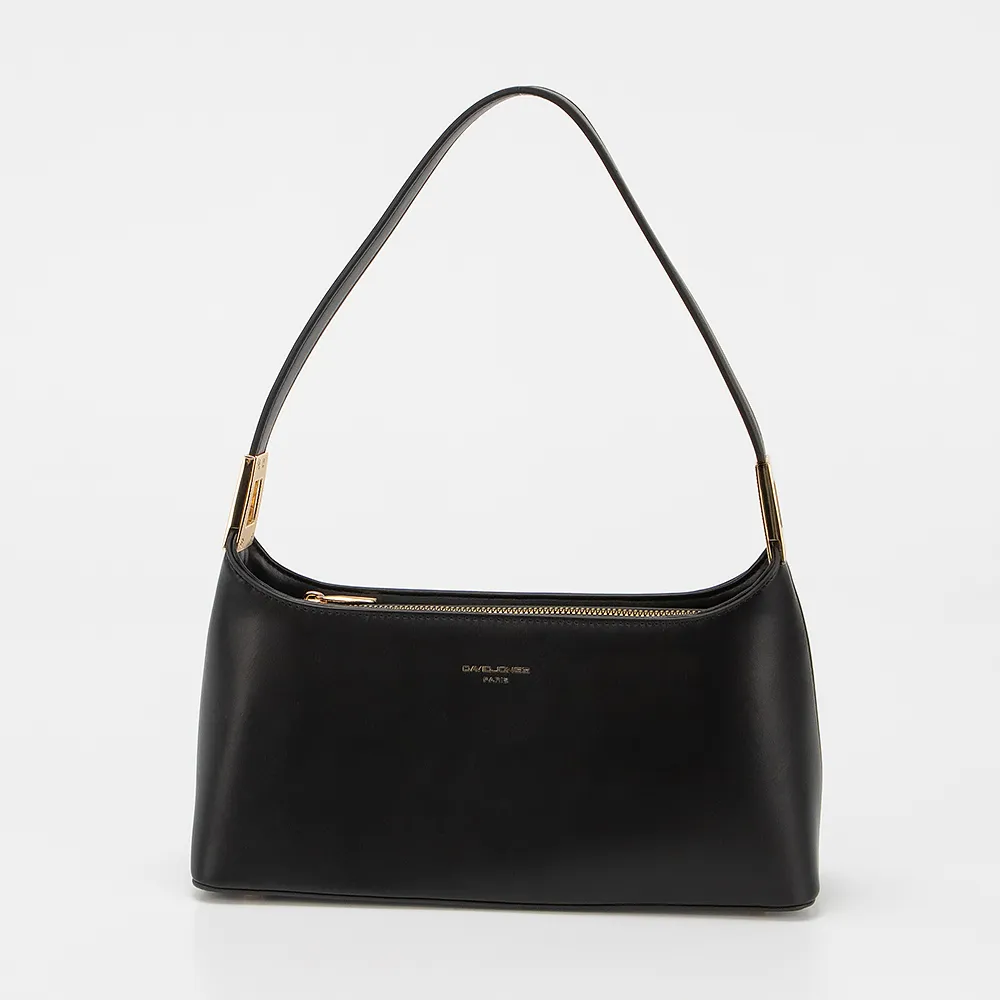 David Jones Сумка 823-CM7379