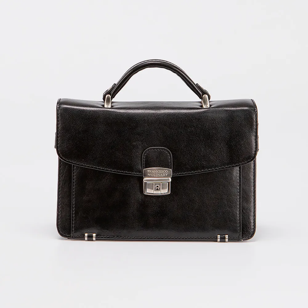 Francesco Molinary Барсетка 513-4854-19