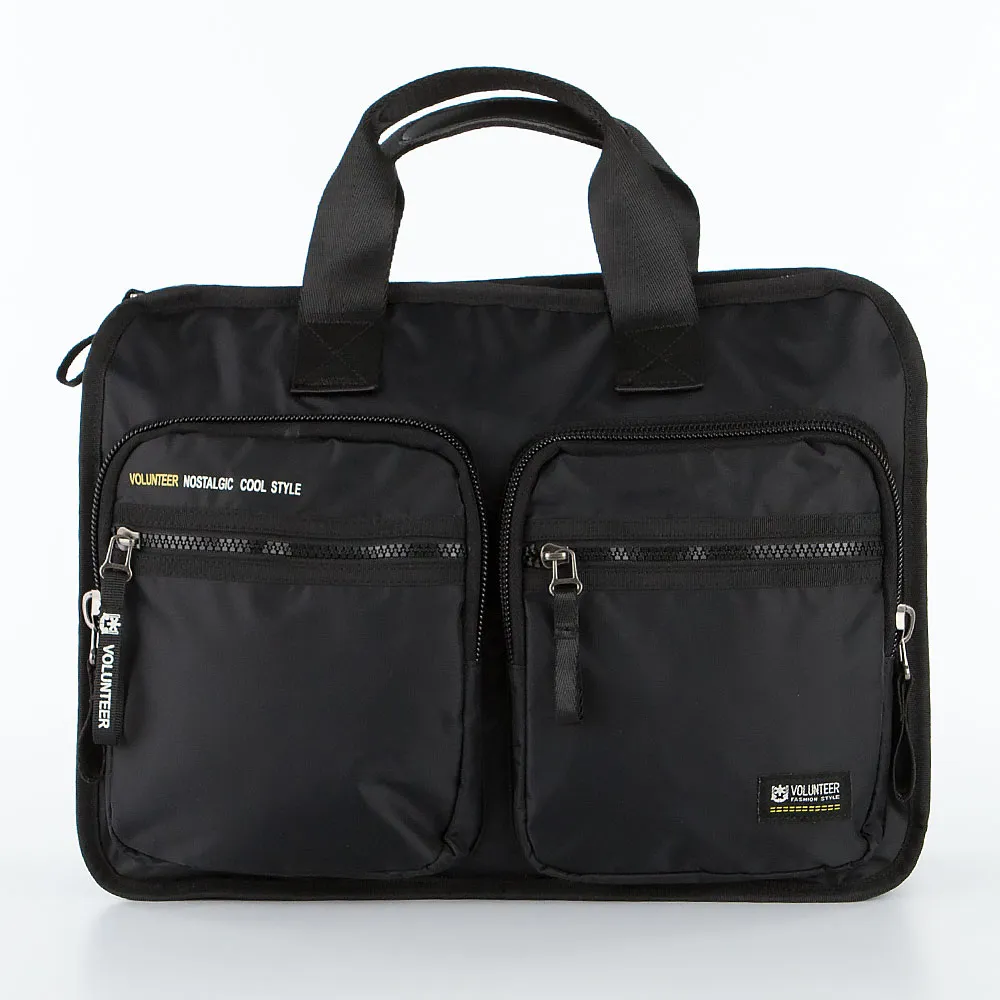 Volunteer Сумка 083-1801-13