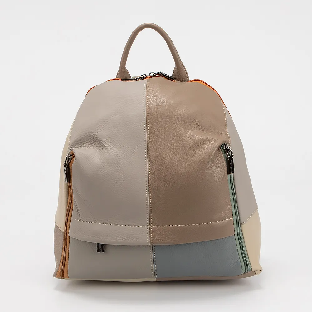 Poshete Рюкзак 707-22098