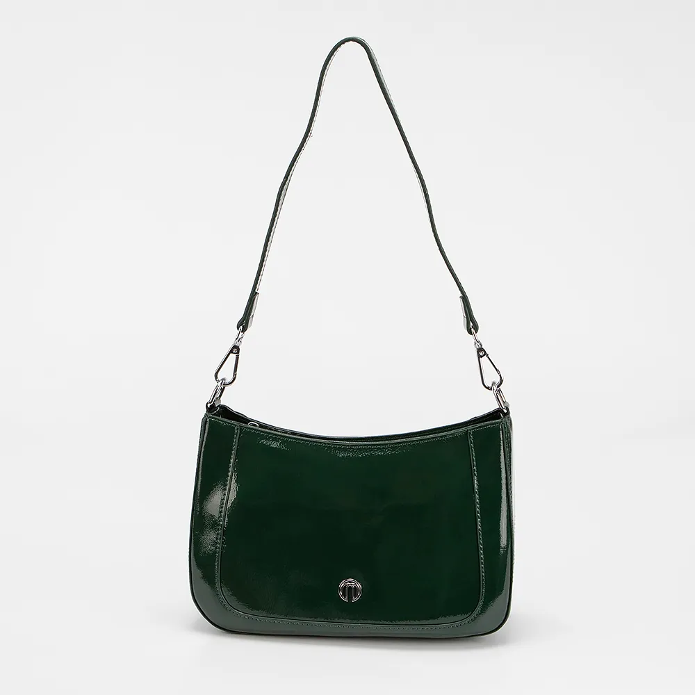 Poshete Сумка 931-2056-3ML