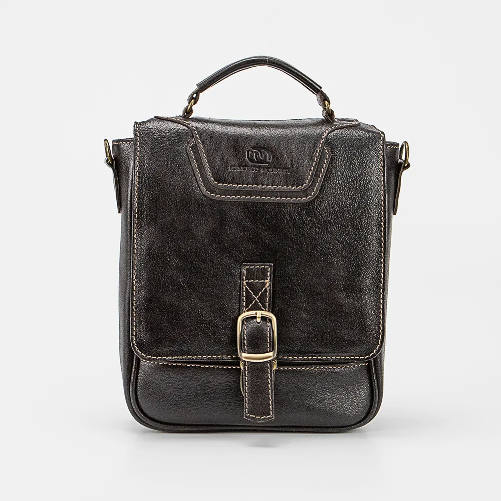 Francesco Molinary Сумка 641-M1074