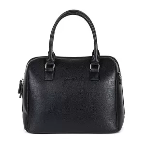 Сумка дорожная Valigetti арт. 2011231-ик Сумка дорожная Valigetti арт. 2011231-ик