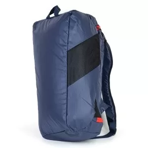 Сумка рюкзак Valigetti арт. 363360741 Сумка рюкзак Valigetti арт. 363360741