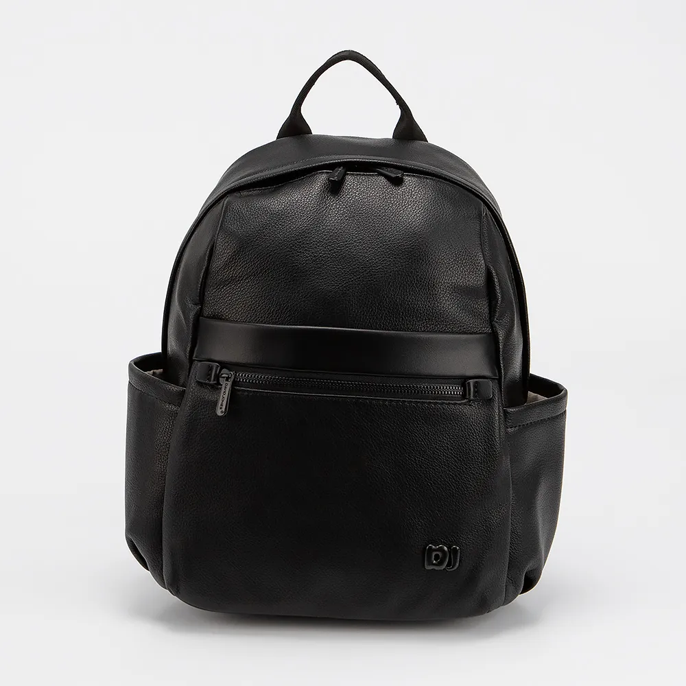 David Jones Рюкзак 823-CM7713