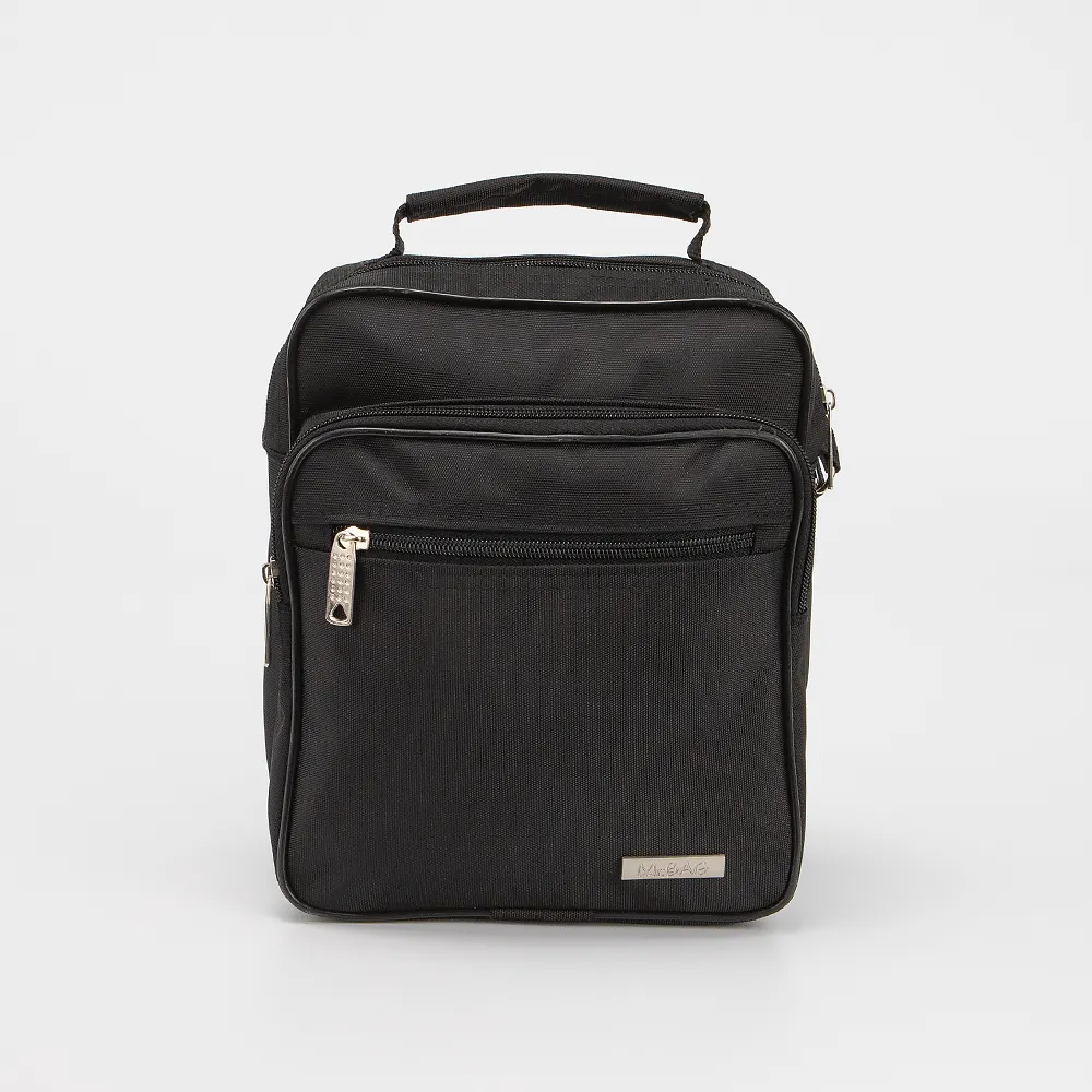 Mr.Bag Сумка деловая 050-750