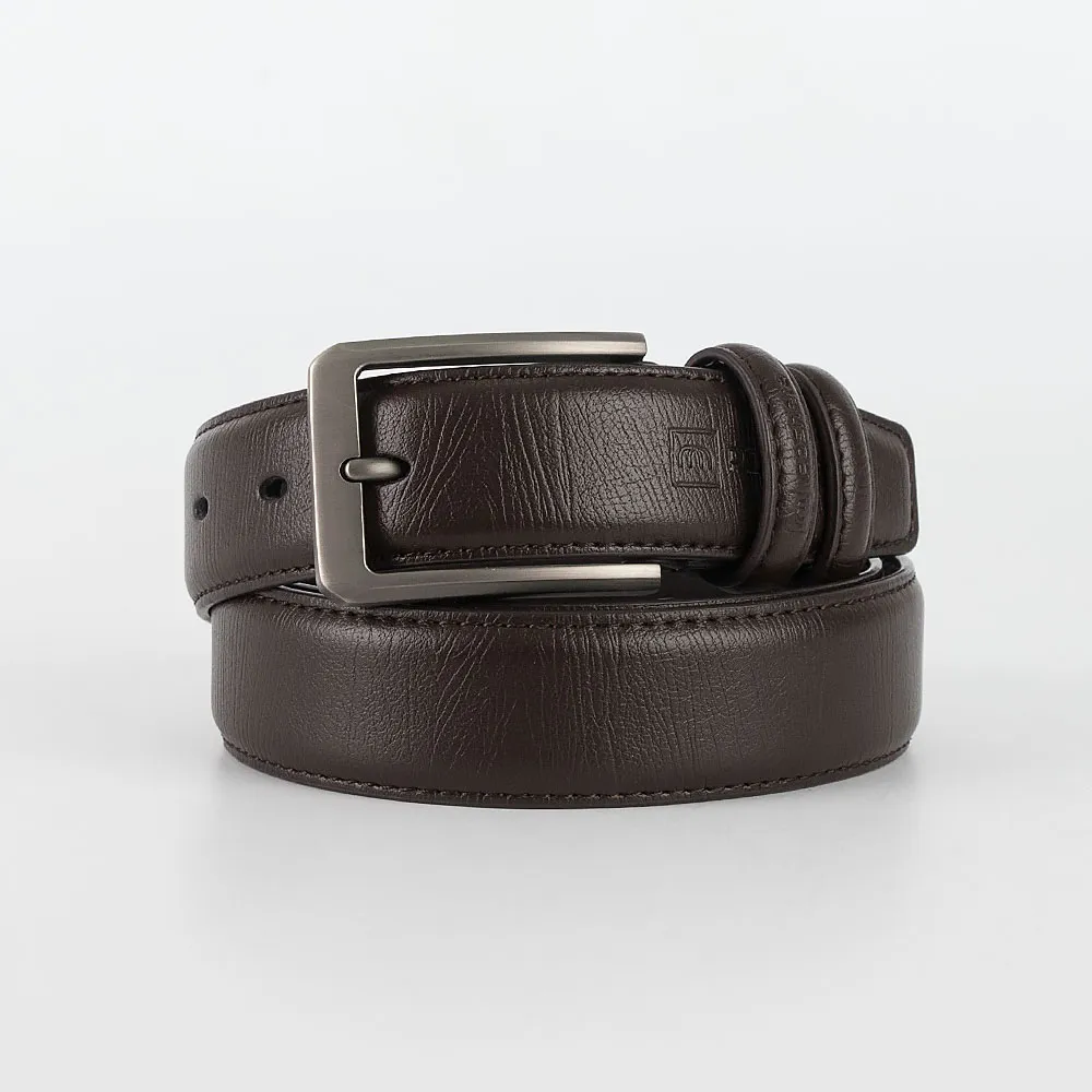 Poshete Ремень 512-352976