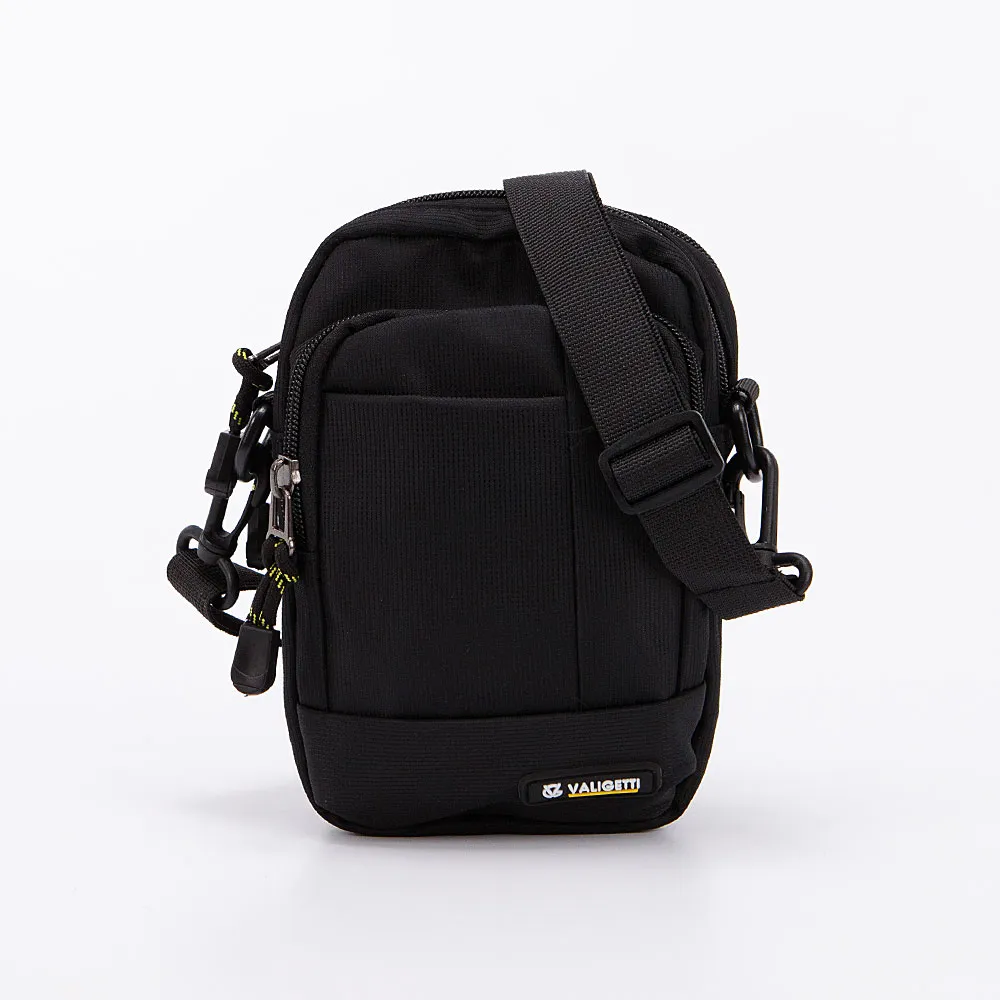 Valigetti Сумка-планшет 174-8879