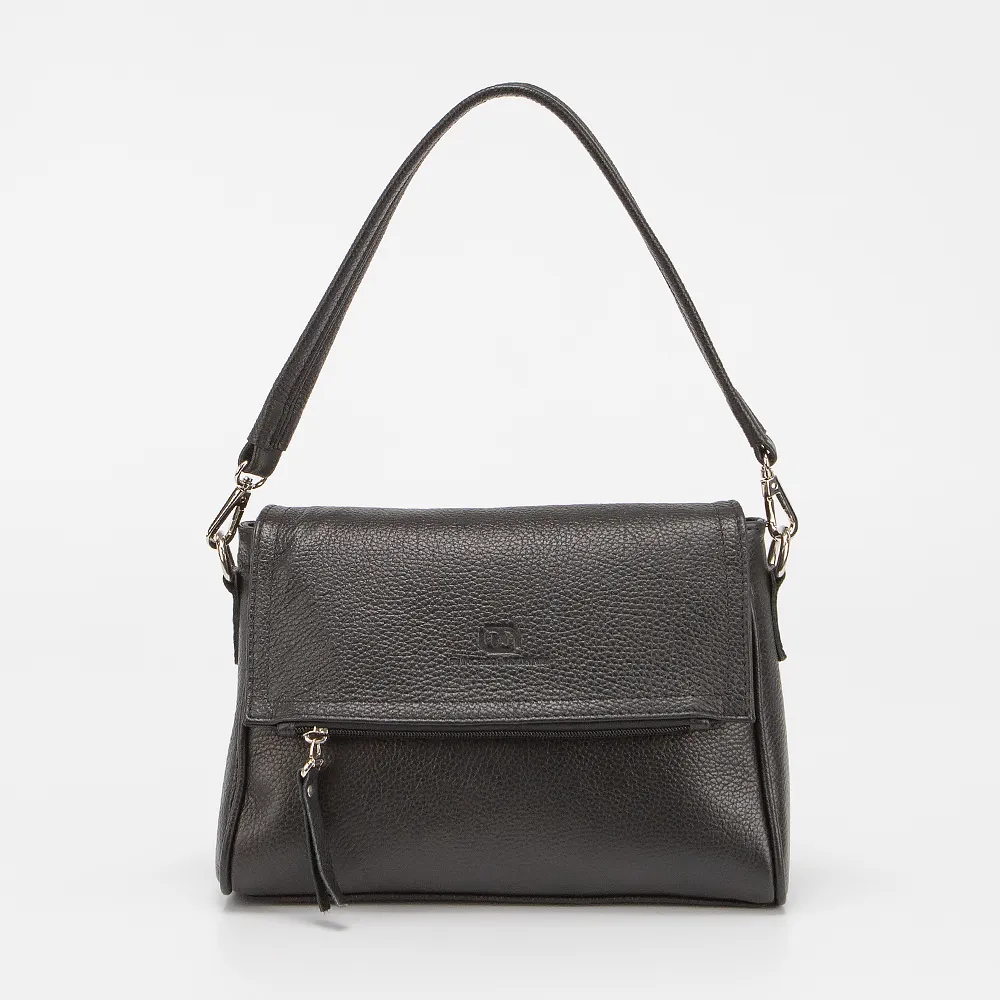 Francesco Molinary Сумка 607-7A47