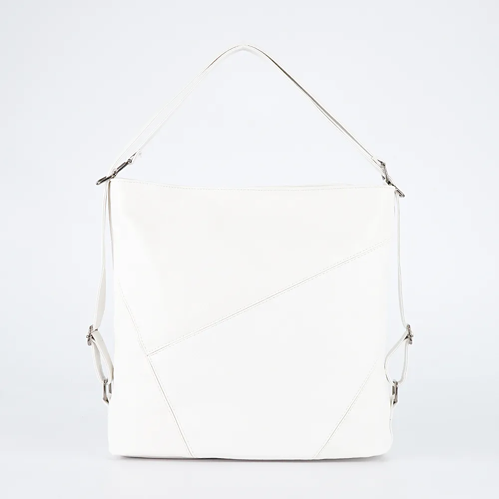 Passo Avanti Сумка-рюкзак 862-2331PA