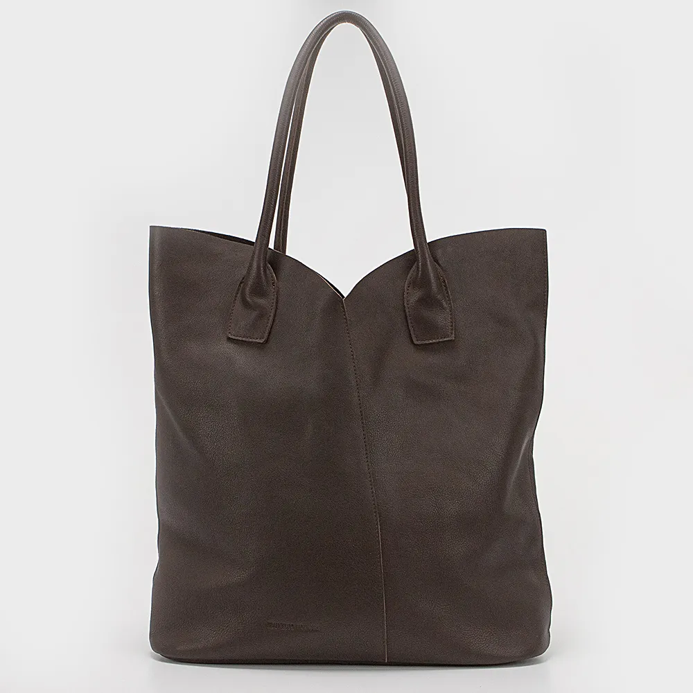 Francesco Molinary Сумка 703-2008