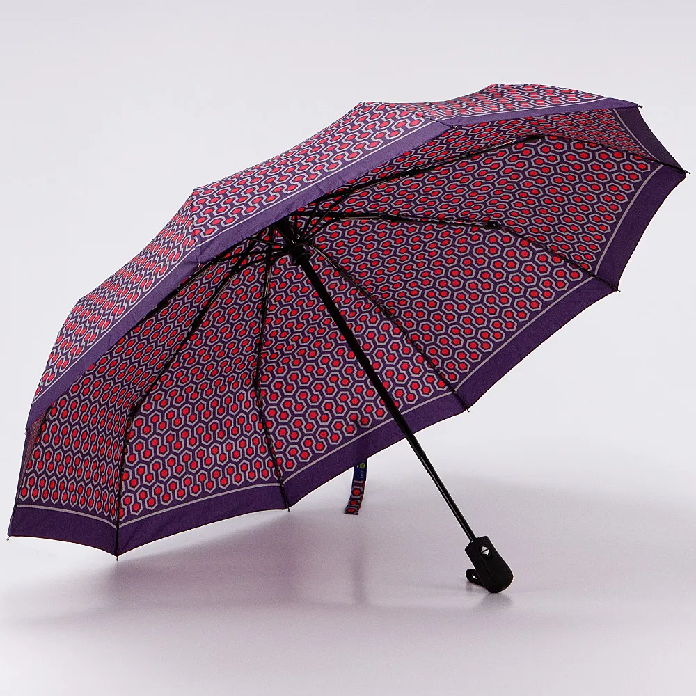 Rain Berry Зонт 734-23338