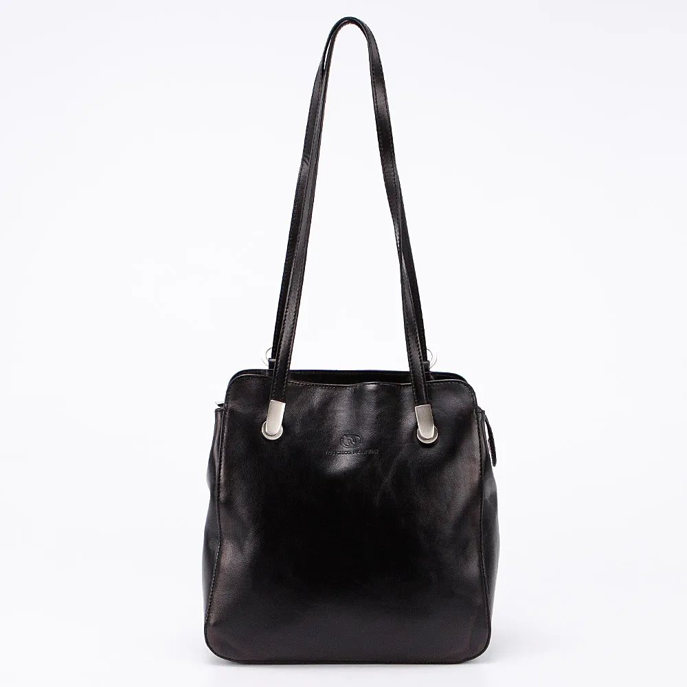 Francesco Molinary Сумка-рюкзак 513-8726-060