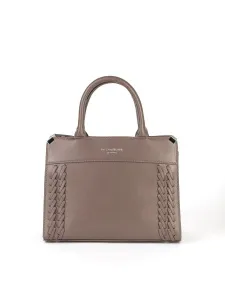 Сумка женская Passo Avanti арт. 294865-ик