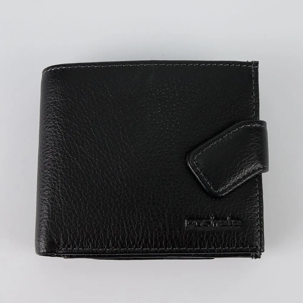 Poshete Кошелек 848-H122