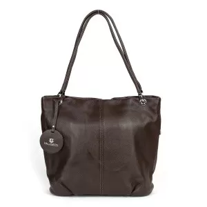 Сумка Valigetti арт. 8933841 Сумка Valigetti арт. 8933841