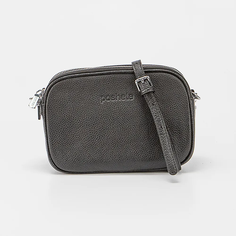 Poshete Сумка-планшет 923-0049