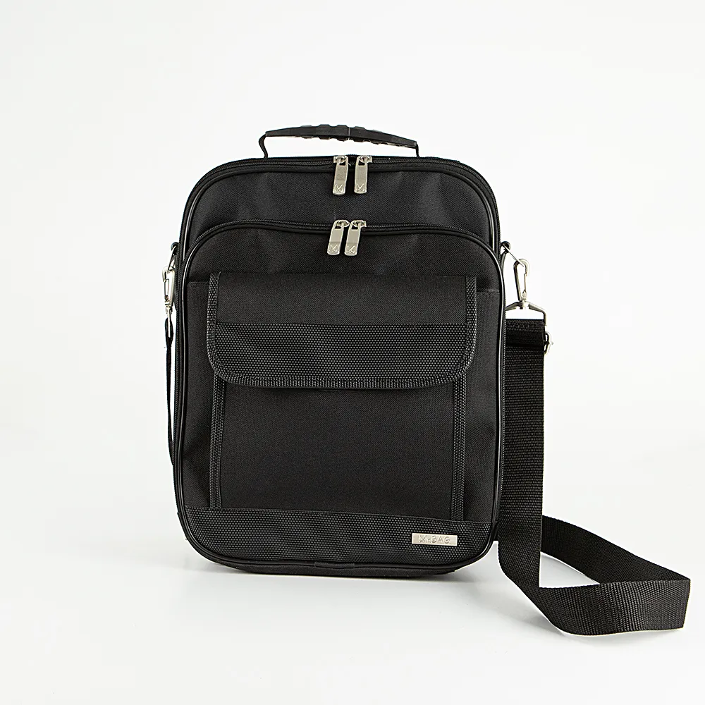 Mr.Bag Кейс 039-661