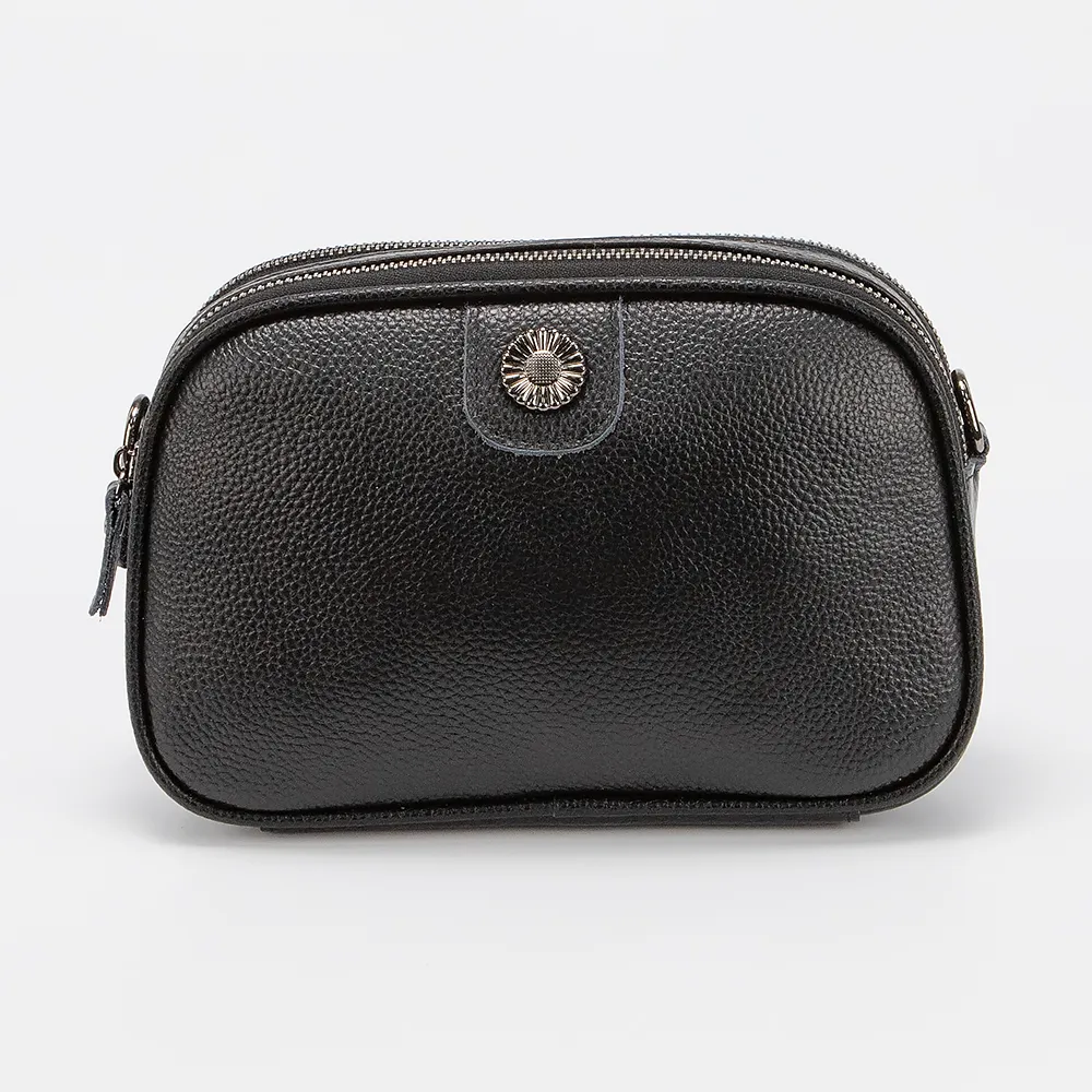 Poshete Сумка-планшет 886-EA881