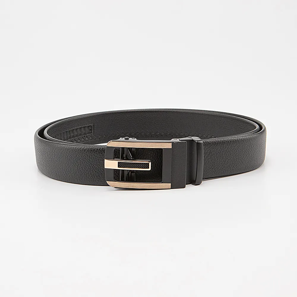 Valigetti Ремень 947-208