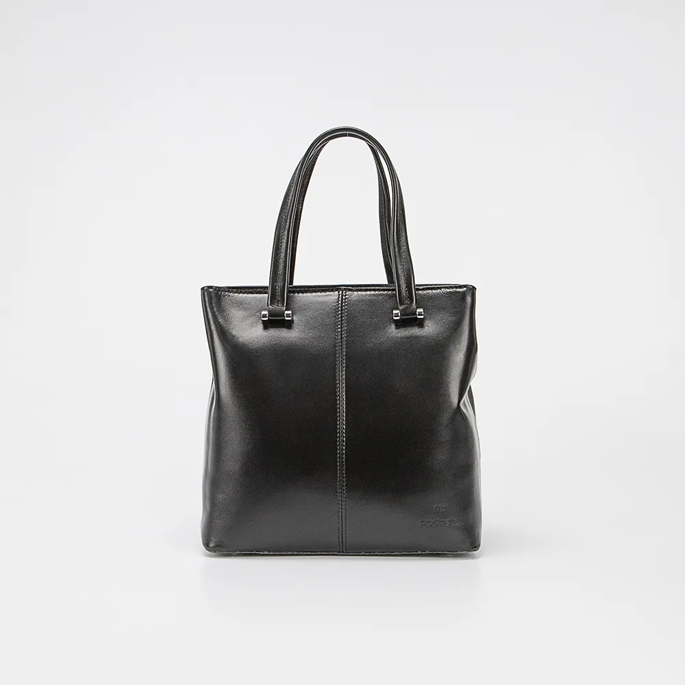 Poshete Сумка 892-H3436SH