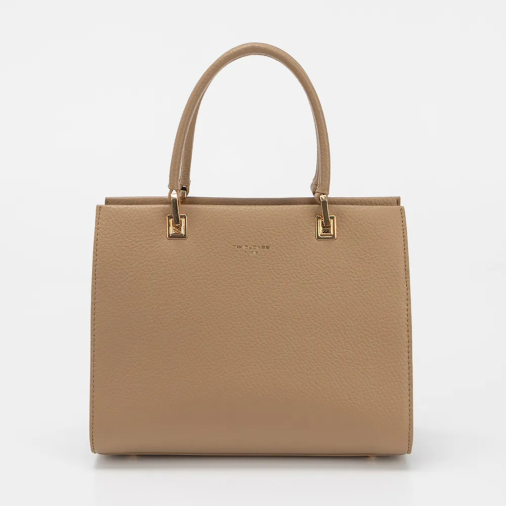 David Jones Сумка 823-CM7398