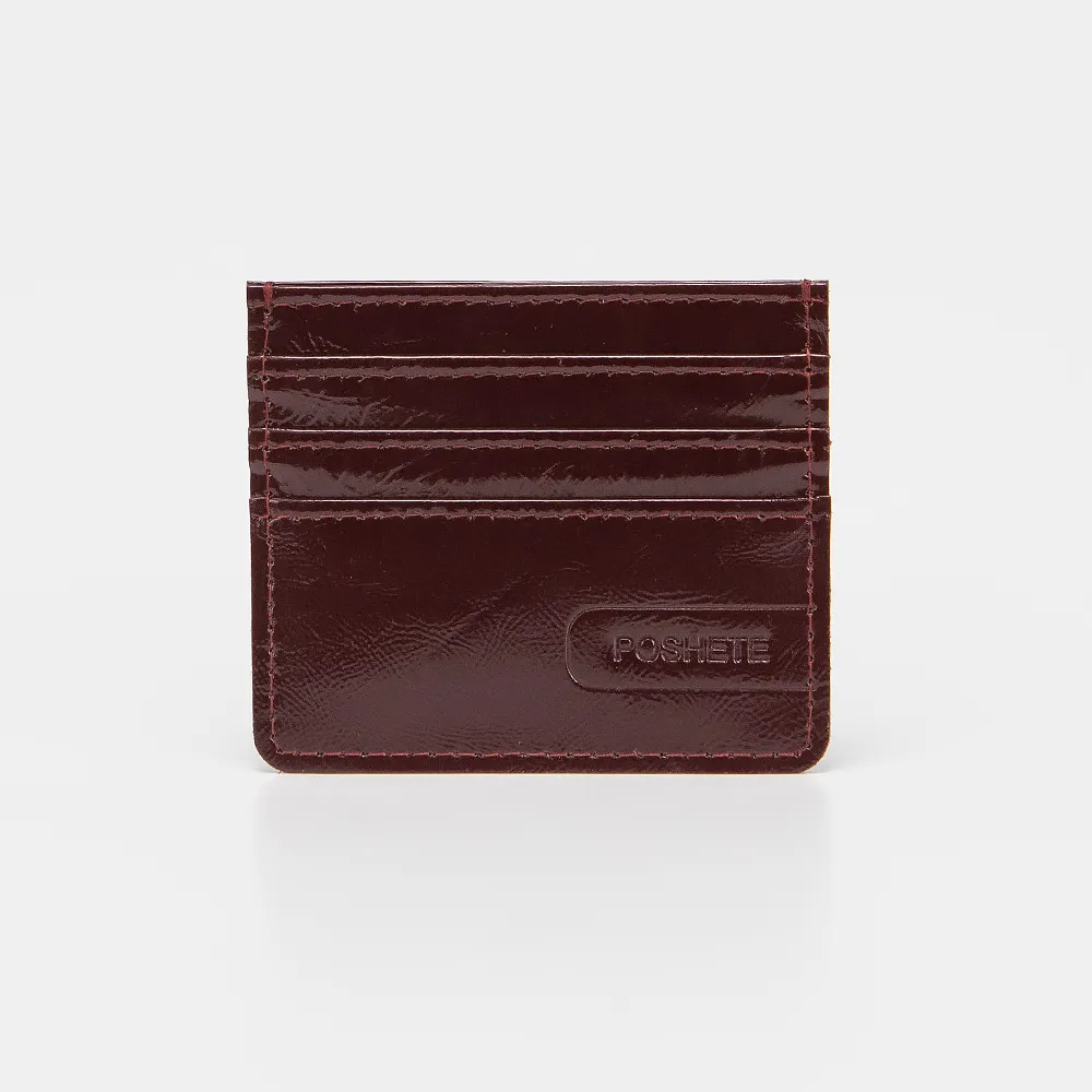 Poshete Картхолдер 604-116LN