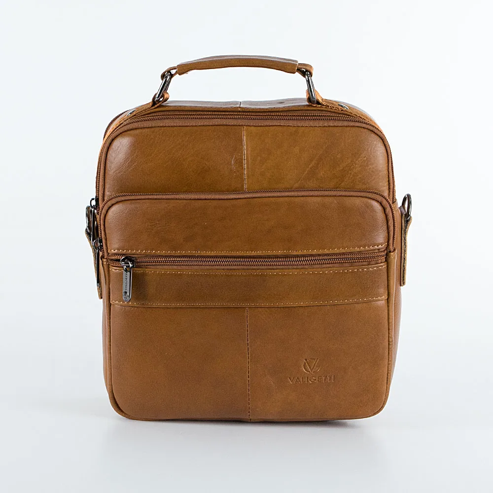 Valigetti Сумка 389-226-4