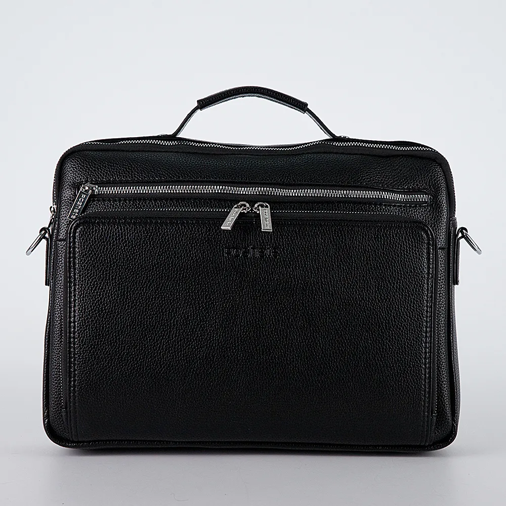 Poshete Сумка 249-8132-8