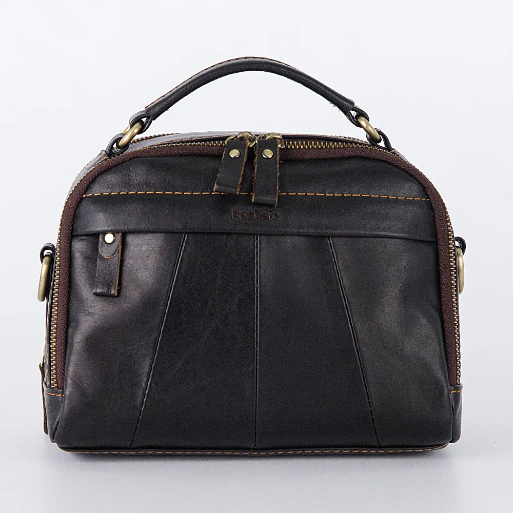 Poshete Сумка 196-881933-27