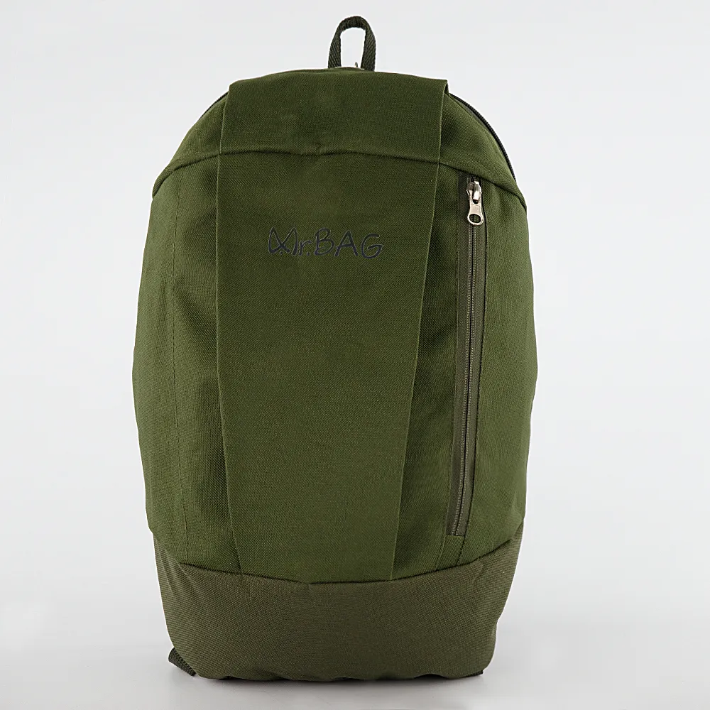 Mr.Bag Рюкзак 151-1MB