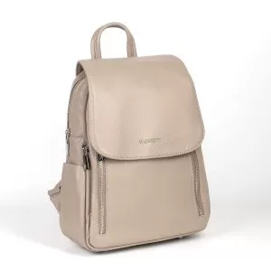 Рюкзак Valigetti арт. 8918308 Рюкзак Valigetti арт. 8918308