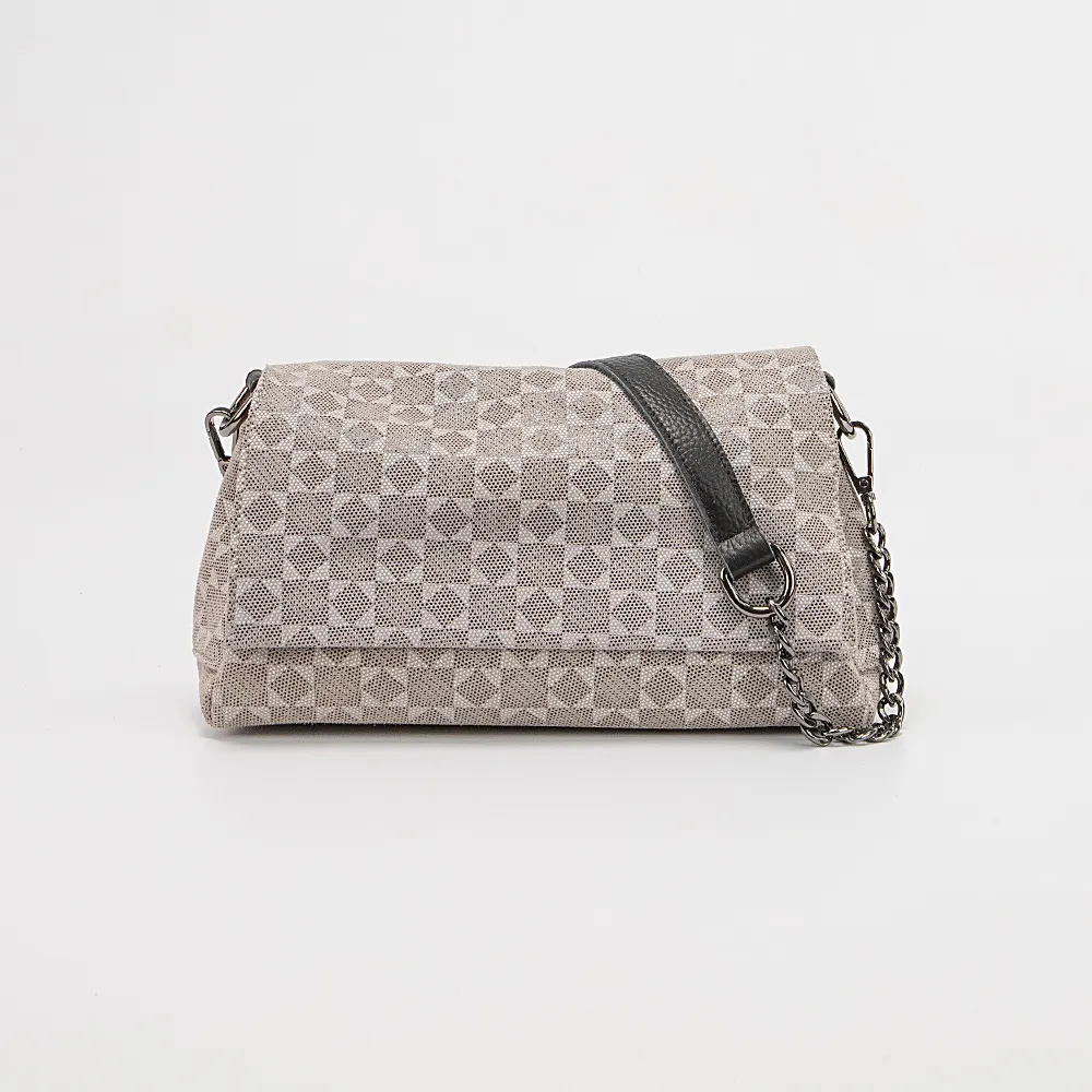 Poshete Сумка 857-6956