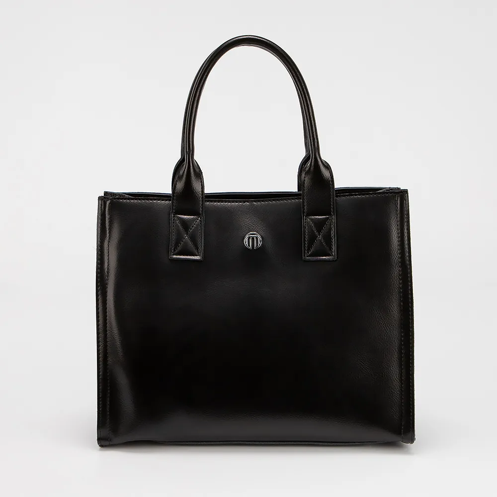 Poshete Сумка 931-8804-220