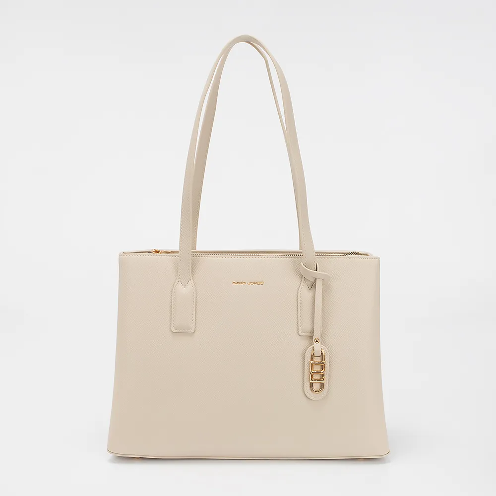 David Jones Сумка 823-CM7468