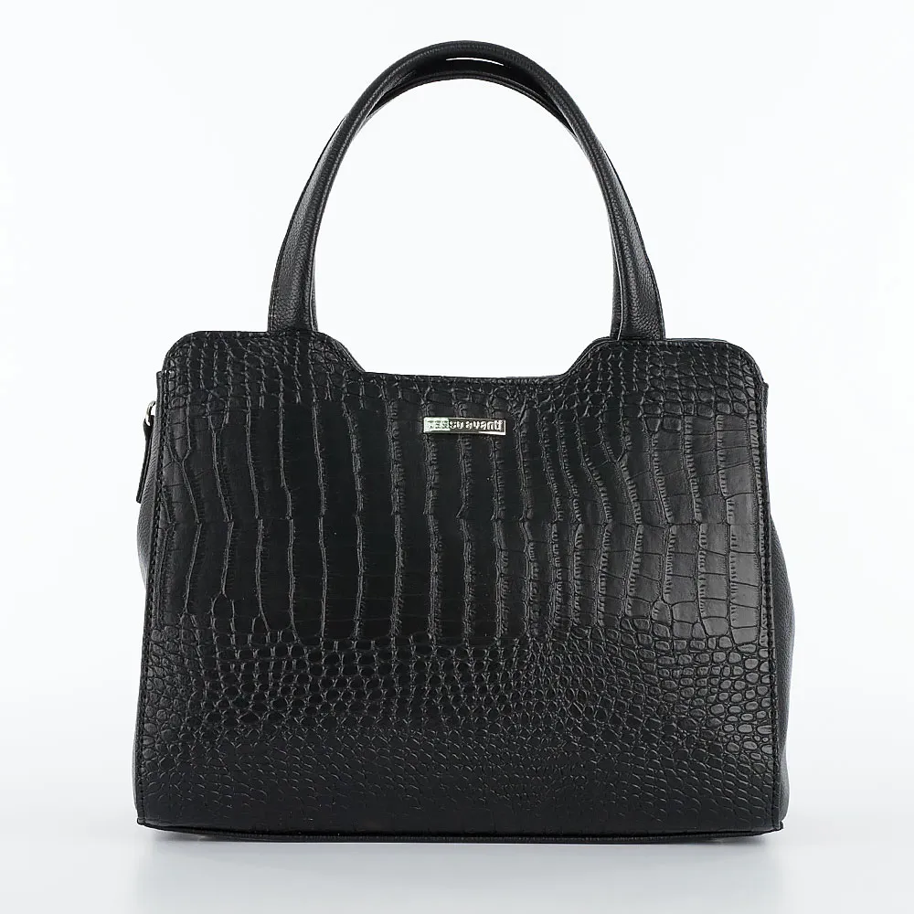 Passo Avanti Сумка 646-1209