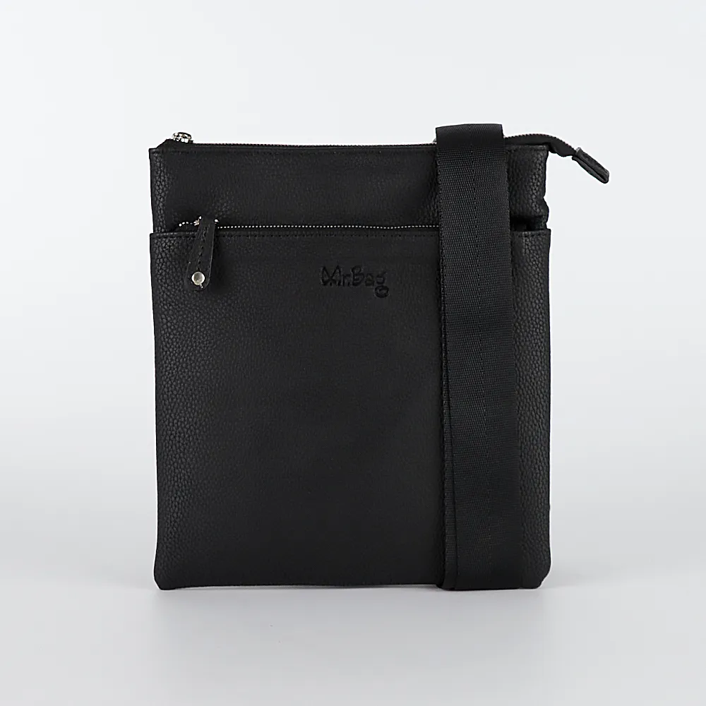 Mr.Bag Сумка-планшет 134-SPN2-MB
